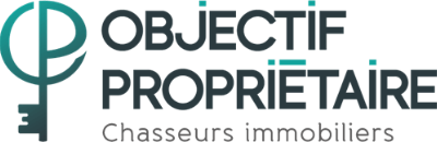 logo Objectif propriétaire