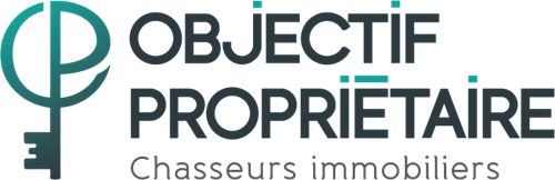 logo Herman