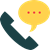 téléphone