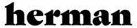 logo Herman