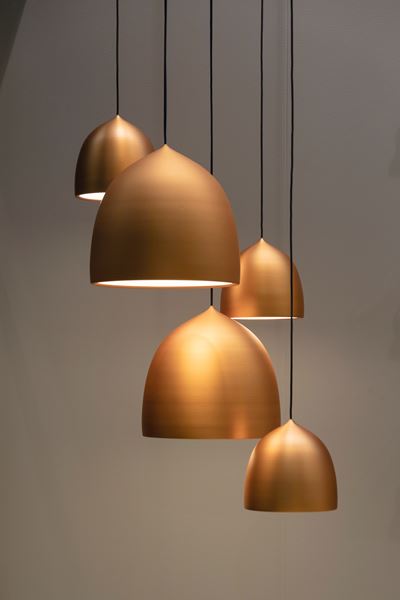 lampe