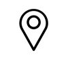 Géo