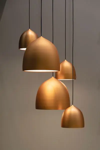 lampe
