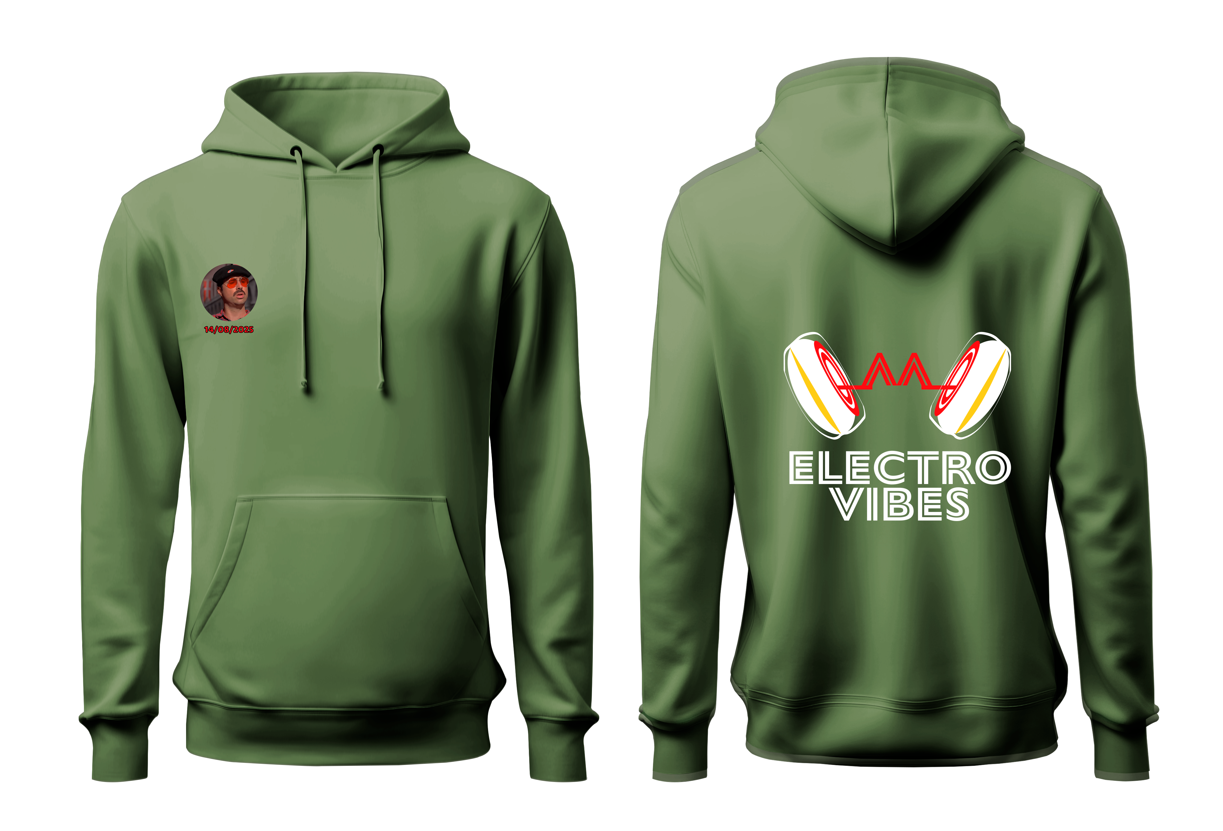 Pour pull goodies rvb ev 2