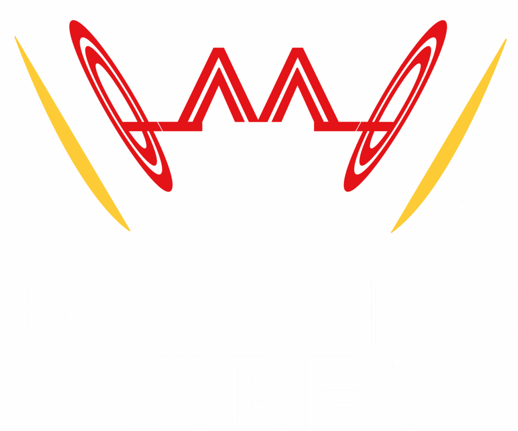 Cropped logo officiel ecriture blanche vectorise.png