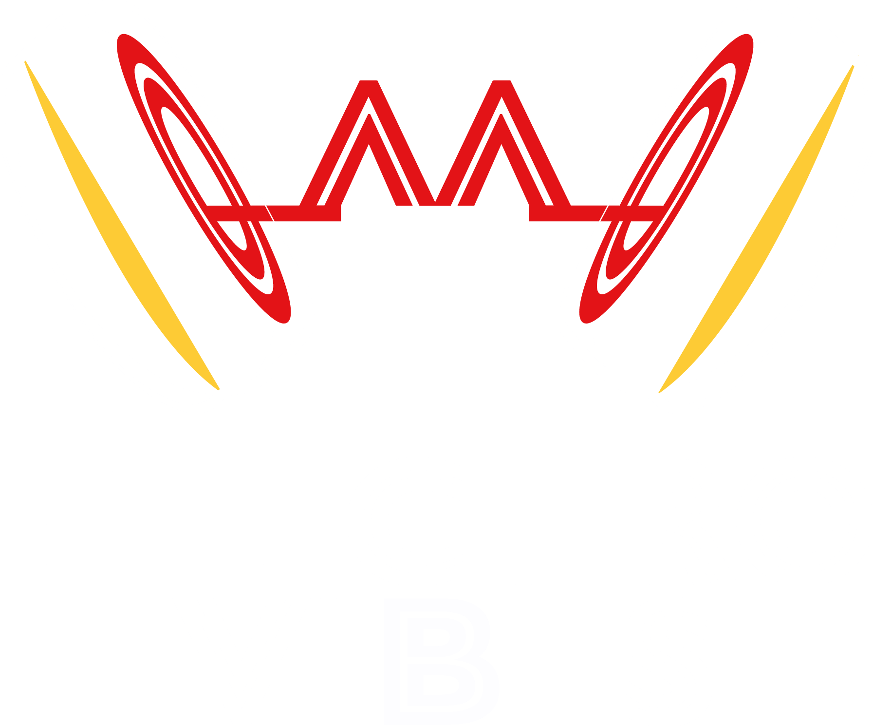 Cropped logo officiel ecriture blanche vectorise.png